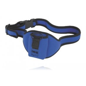 Mikrofonblter/sendere