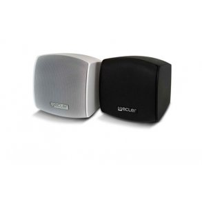 Ecler loudspeakers