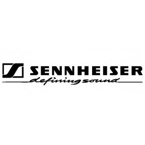 Sennheiser