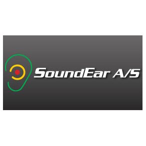 SoundEar