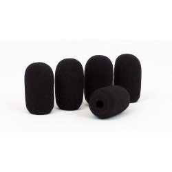 Windscreen for E-mic - 5 pack /10 pack